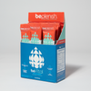 BeVital Solar Berry 14 stick pack box