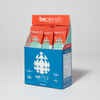 BeVital Solar Berry 7 stick pack box